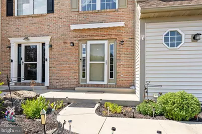1032 Ithica, Reading, PA 19605 - Photo 3