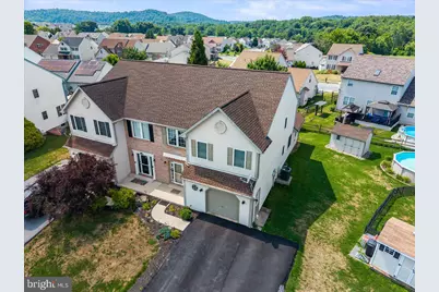 1032 Ithica, Reading, PA 19605 - Photo 27