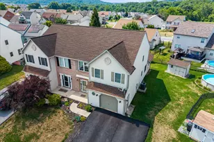 1032 Ithica, Reading, PA 19605 - Photo 27