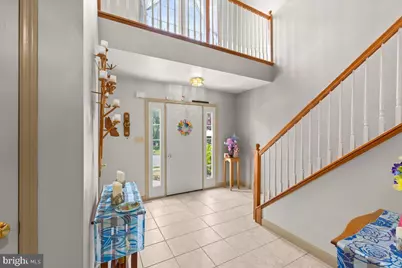 1032 Ithica, Reading, PA 19605 - Photo 5