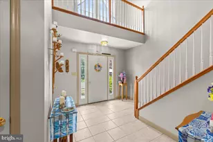 1032 Ithica, Reading, PA 19605 - Photo 5
