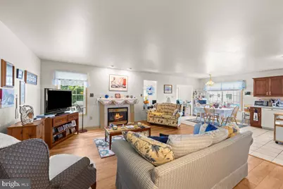 1032 Ithica, Reading, PA 19605 - Photo 7