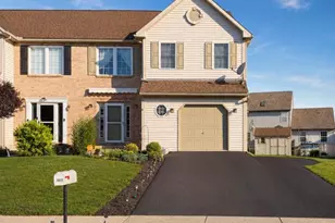 1032 Ithica, Reading, PA 19605 - Photo 1