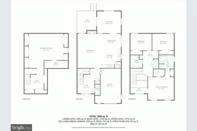 1032 Ithica, Reading, PA 19605 - Photo 29