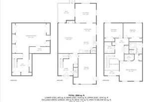 1032 Ithica, Reading, PA 19605 - Photo 29