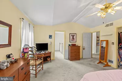 1032 Ithica, Reading, PA 19605 - Photo 13