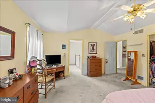 1032 Ithica, Reading, PA 19605 - Photo 13