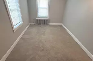 61 N Hull St, Reading, PA 19608 - Photo 7