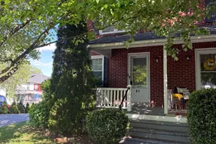 61 N Hull St, Reading, PA 19608 - Photo 1