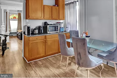 1137 Cotton Street, Reading, PA 19602 - Photo 11