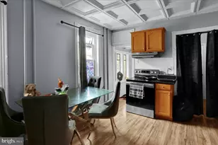 1137 Cotton St, Reading, PA 19602 - Photo 15