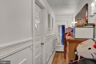 1137 Cotton Street, Reading, PA 19602 - Photo 31