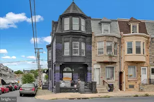 1137 Cotton St, Reading, PA 19602 - Photo 1