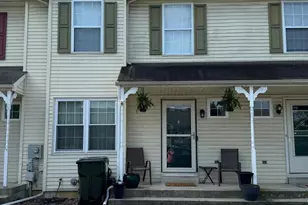 664 Walnut Tree Dr, Blandon, PA 19510 - Photo 1