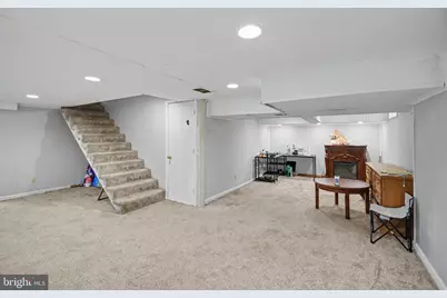 1417 Old Airport Road, Douglassville, PA 19518 - Photo 31