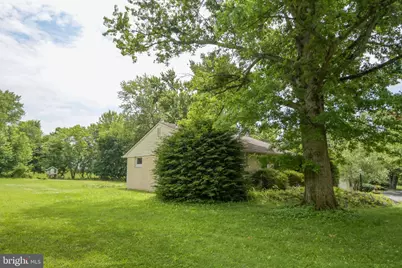 1417 Old Airport Road, Douglassville, PA 19518 - Photo 17