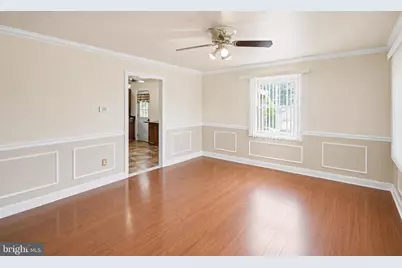 1417 Old Airport Road, Douglassville, PA 19518 - Photo 19