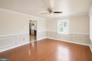 1417 Old Airport Rd, Douglassville, PA 19518 - Photo 19