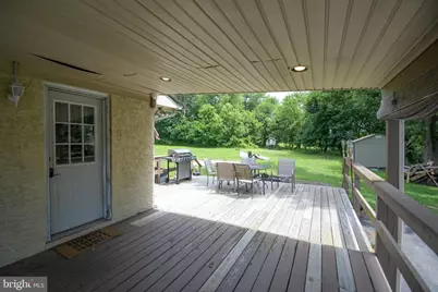 1417 Old Airport Road, Douglassville, PA 19518 - Photo 9