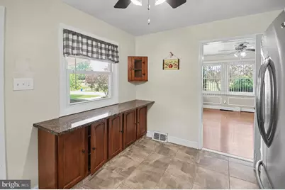 1417 Old Airport Road, Douglassville, PA 19518 - Photo 23