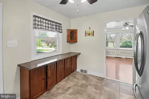 1417 Old Airport Rd, Douglassville, PA 19518 - Photo 23