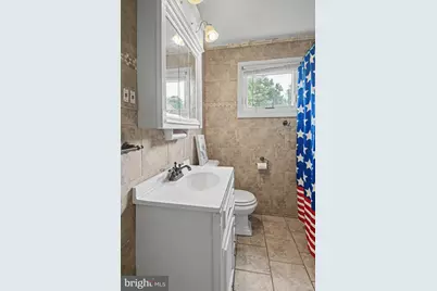 1417 Old Airport Road, Douglassville, PA 19518 - Photo 27