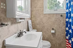 1417 Old Airport Rd, Douglassville, PA 19518 - Photo 27