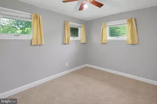 1417 Old Airport Rd, Douglassville, PA 19518 - Photo 29