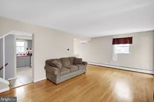 205 W 38th St, Reading, PA 19606 - Photo 9