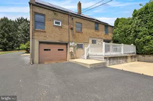 205 W 38th St, Reading, PA 19606 - Photo 33