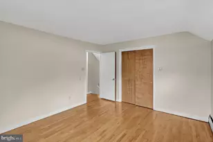 205 W 38th St, Reading, PA 19606 - Photo 13