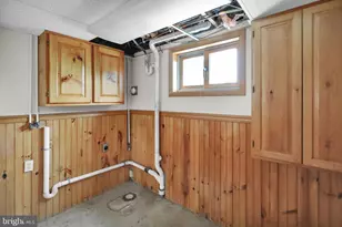 205 W 38th St, Reading, PA 19606 - Photo 31