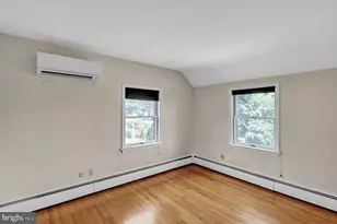 205 W 38th St, Reading, PA 19606 - Photo 15