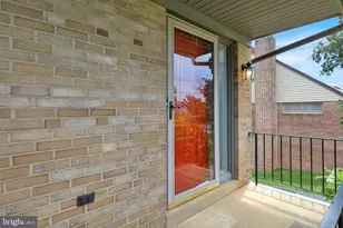 205 W 38th St, Reading, PA 19606 - Photo 5