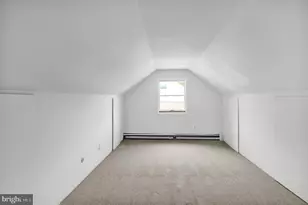 205 W 38th St, Reading, PA 19606 - Photo 21