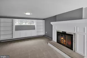 205 W 38th St, Reading, PA 19606 - Photo 29