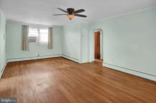 1223 Margaret, Reading, PA 19612 - Photo 3