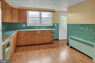 1223 Margaret, Reading, PA 19612 - Photo 7
