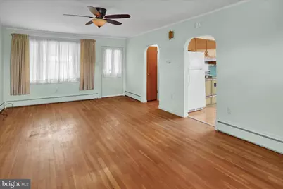 1223 Margaret, Reading, PA 19612 - Photo 5