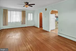 1223 Margaret, Reading, PA 19612 - Photo 5