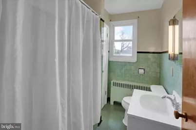 1223 Margaret, Reading, PA 19612 - Photo 17
