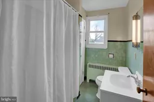 1223 Margaret, Reading, PA 19612 - Photo 17