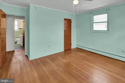 1223 Margaret, Reading, PA 19612 - Photo 13