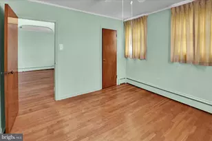 1223 Margaret, Reading, PA 19612 - Photo 11