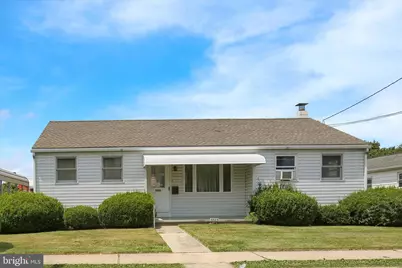 1223 Margaret, Reading, PA 19612 - Photo 1
