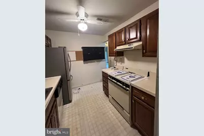 10 Maplewood Avenue #2B, Mohnton, PA 19540 - Photo 3