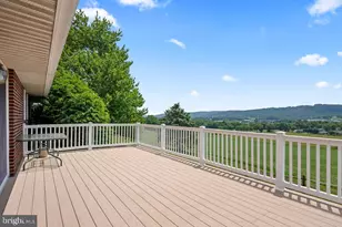 350 Big Spring Rd, Robesonia, PA 19551 - Photo 9