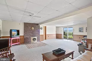 350 Big Spring Rd, Robesonia, PA 19551 - Photo 35