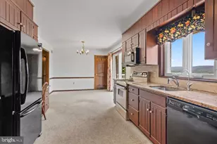 350 Big Spring Rd, Robesonia, PA 19551 - Photo 17