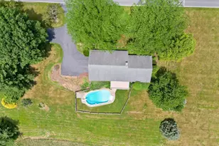 350 Big Spring Rd, Robesonia, PA 19551 - Photo 55